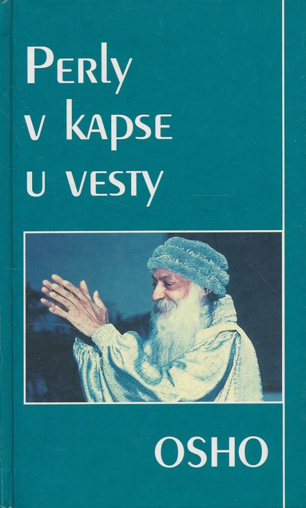 Osho: