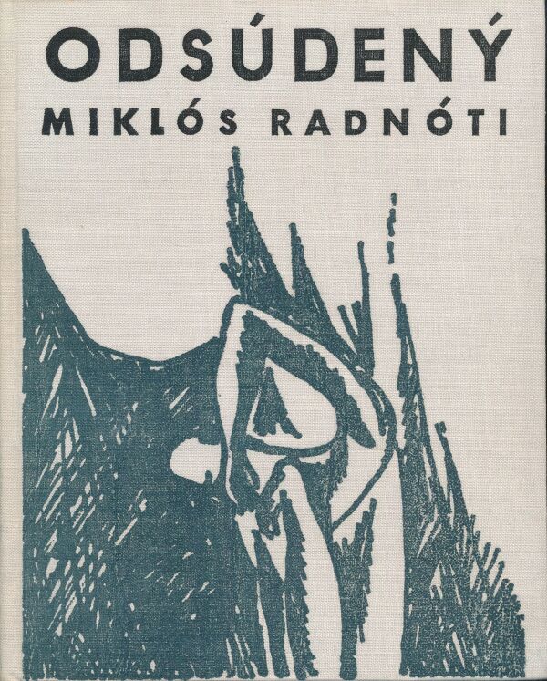 Miklós Radnóti: