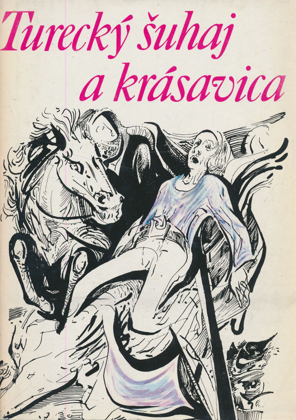 Rudo Brtáň: