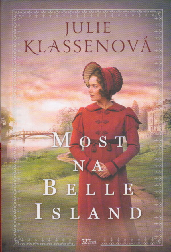 Julie Klassenová: