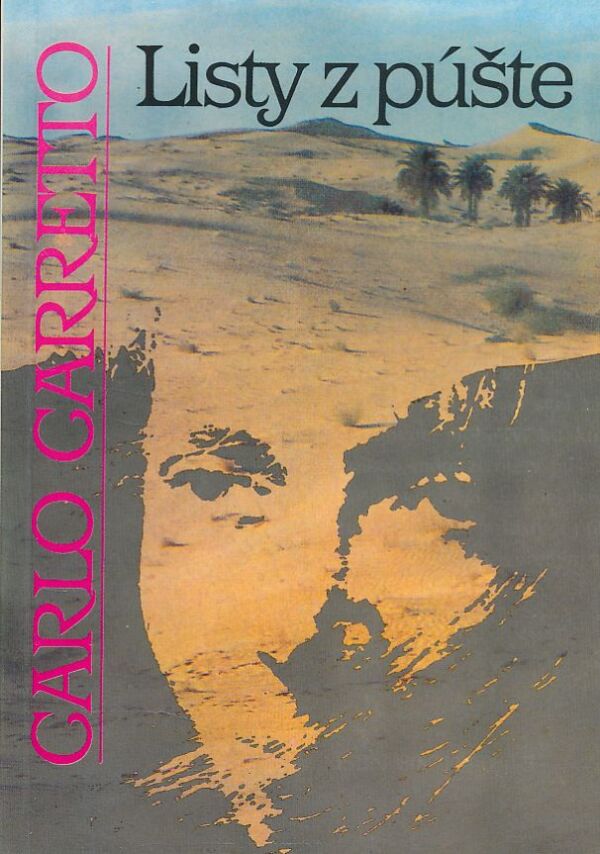 Carlo Carretto: