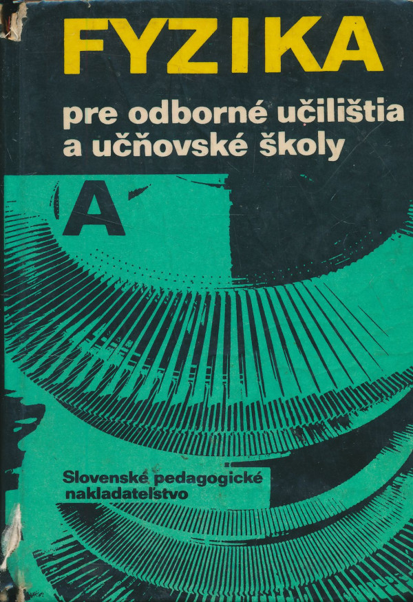 Alois Hlavička: