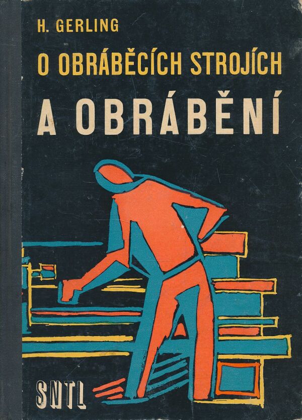 H. Gerling: