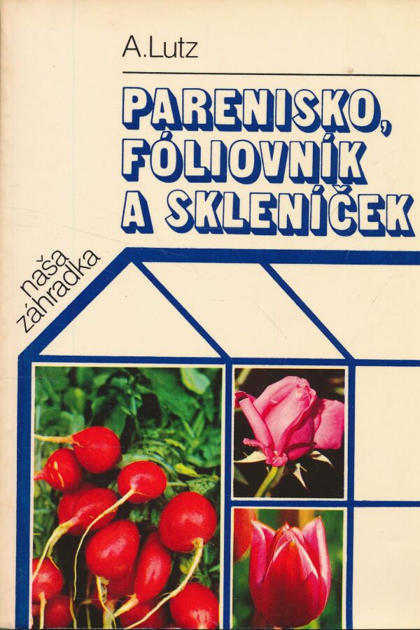 A. Lutz: