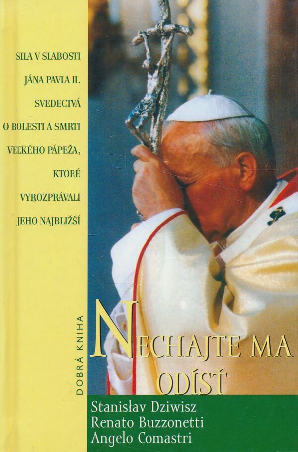 Stanislav Dziwisz, Renato Buzzonetti, Angelo Comastri: