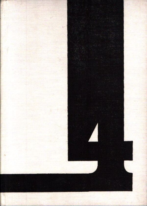 P. Horák, Ľ. Niepel: PREHĽAD MATEMATIKY