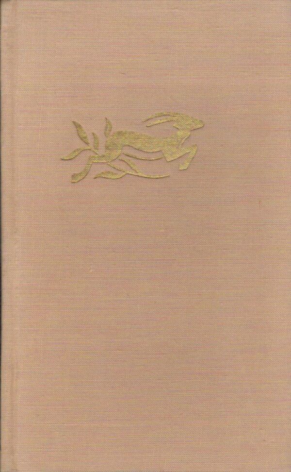 Elizabeth Barret-Browningová: PORTUGALSKÉ SONETY