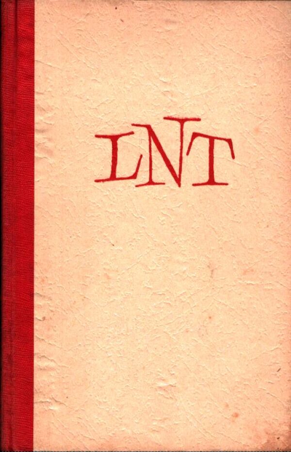 L.N. Tolstoj: SEVASTOPOĽSKÍ HRDINOVIA