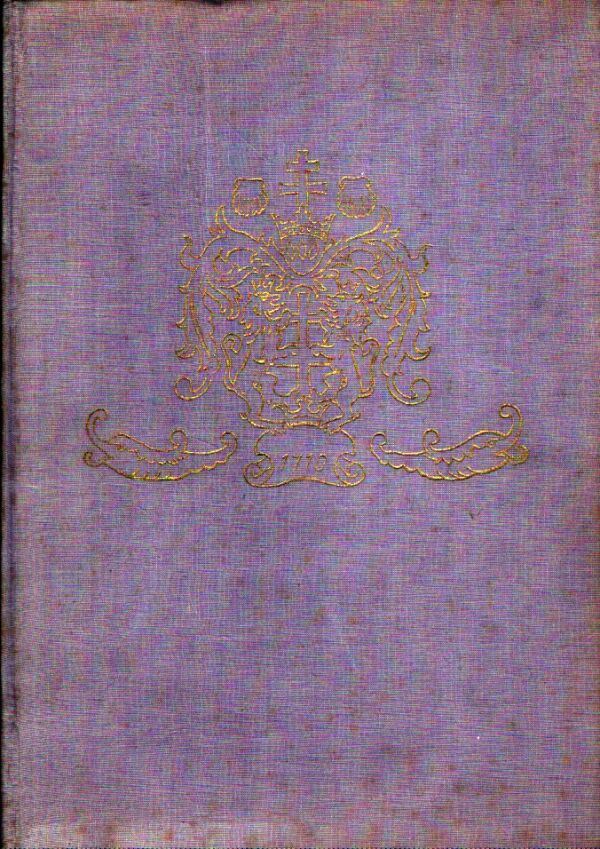 Mór Jókai: LEVOČSKÁ BIELA PANI