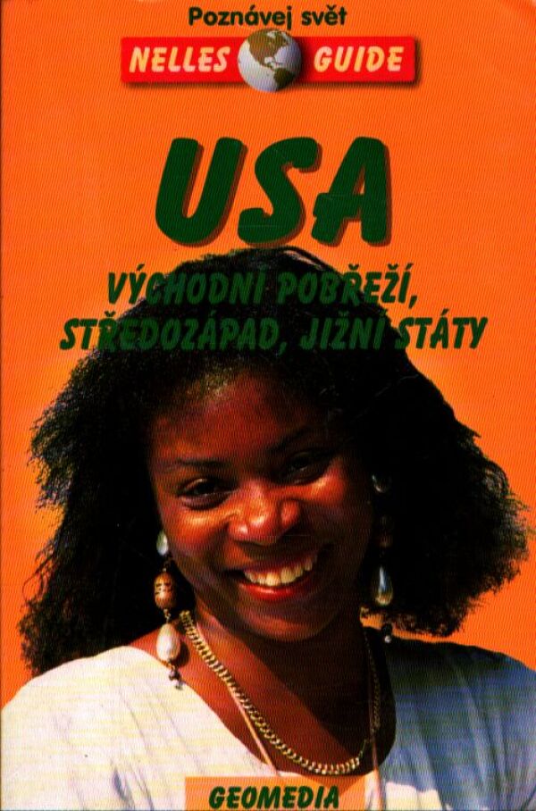 J. Scheunemann, kol: USA