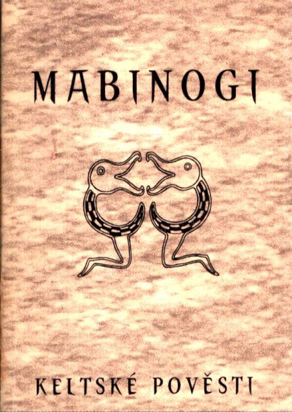 MABINOGI