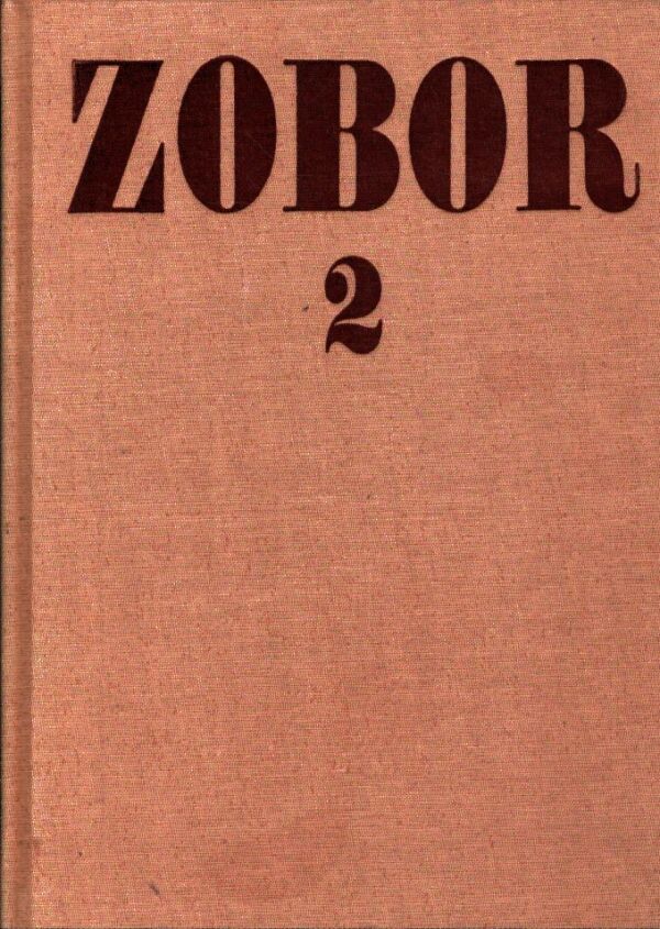 ZOBOR 2