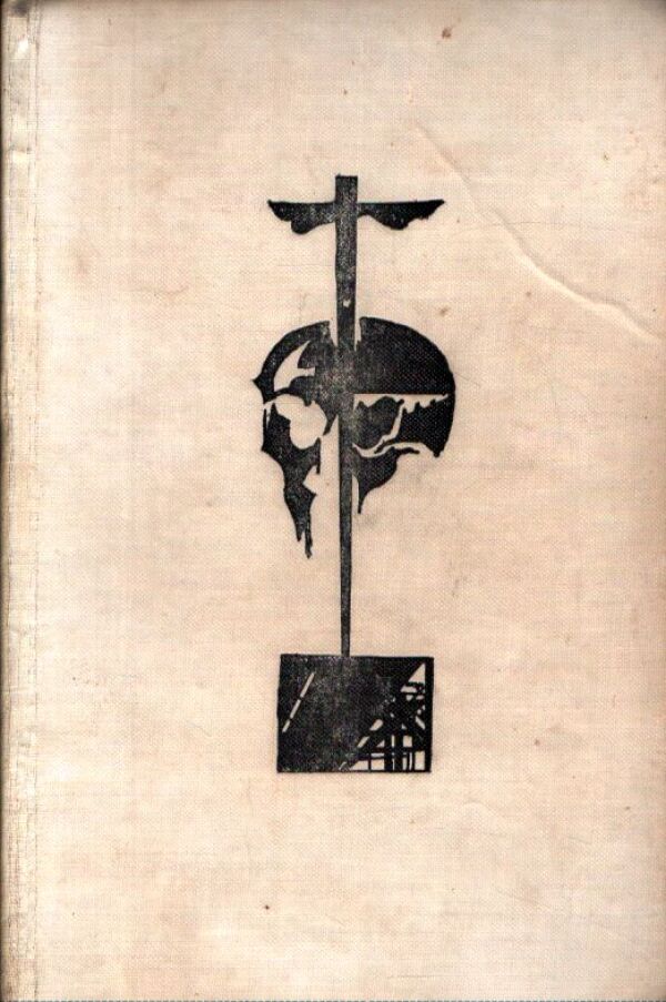 Marija Juric Zagorka: GRIČSKÁ ČARODEJNICA I.