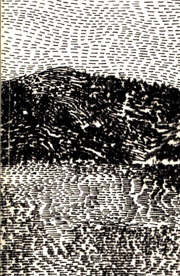 Miroslava Kuľková: HOTEL BALKÁN