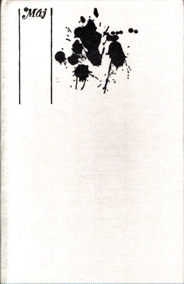 Gabriel García Márquez: KRONIKA VOPRED OHLÁSENEJ SMRTI