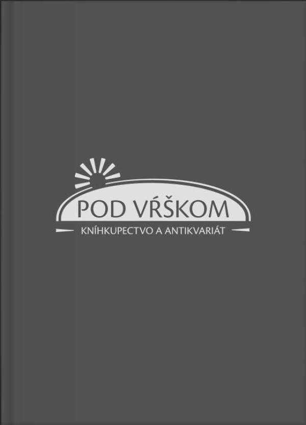 Ladislav Paule: Zvolen