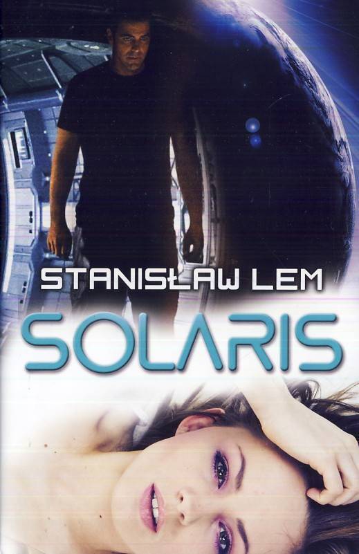 stanislaw solaris stanislaw solaris