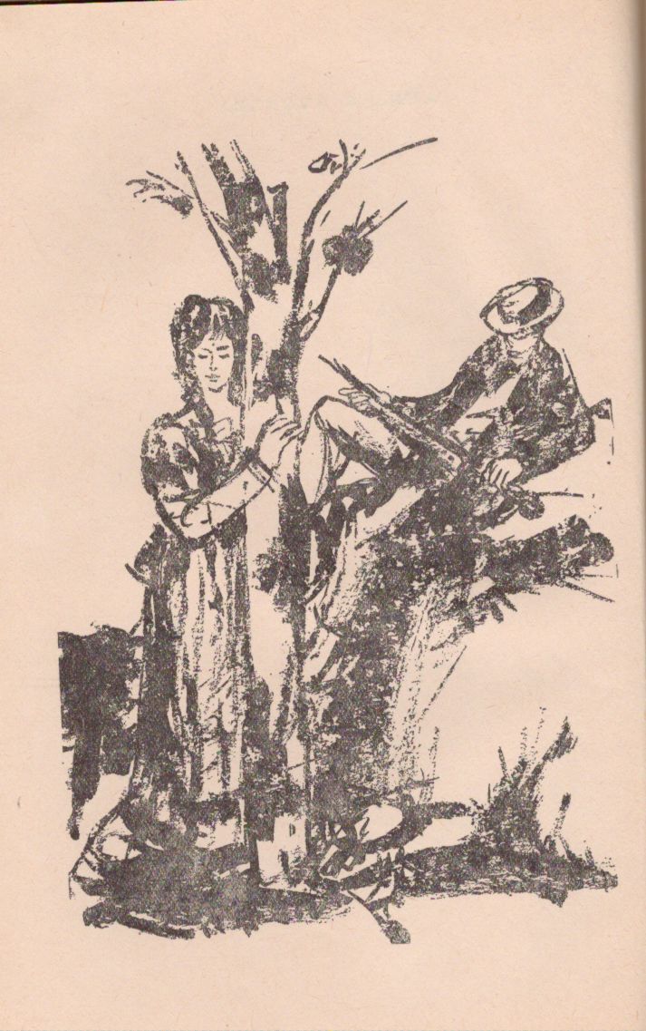 L M Montgomeryov ANNA Z AVONLEA Pod V kom Kn hkupectvo 