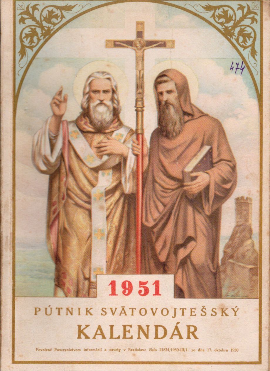 https://www.podvrskom.sk/obrazok/ba6d9304a3c961ba73b0e531a5868f43.jpg